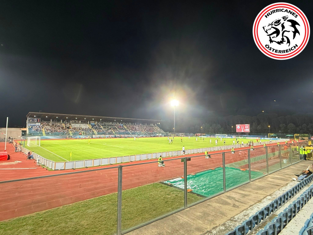 san marino 10.6.2025 3